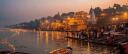 Discovery splash banner for Hindu | Sanatan Dharma ・ Religion・ Philosophy・India・Bharat Discord server
