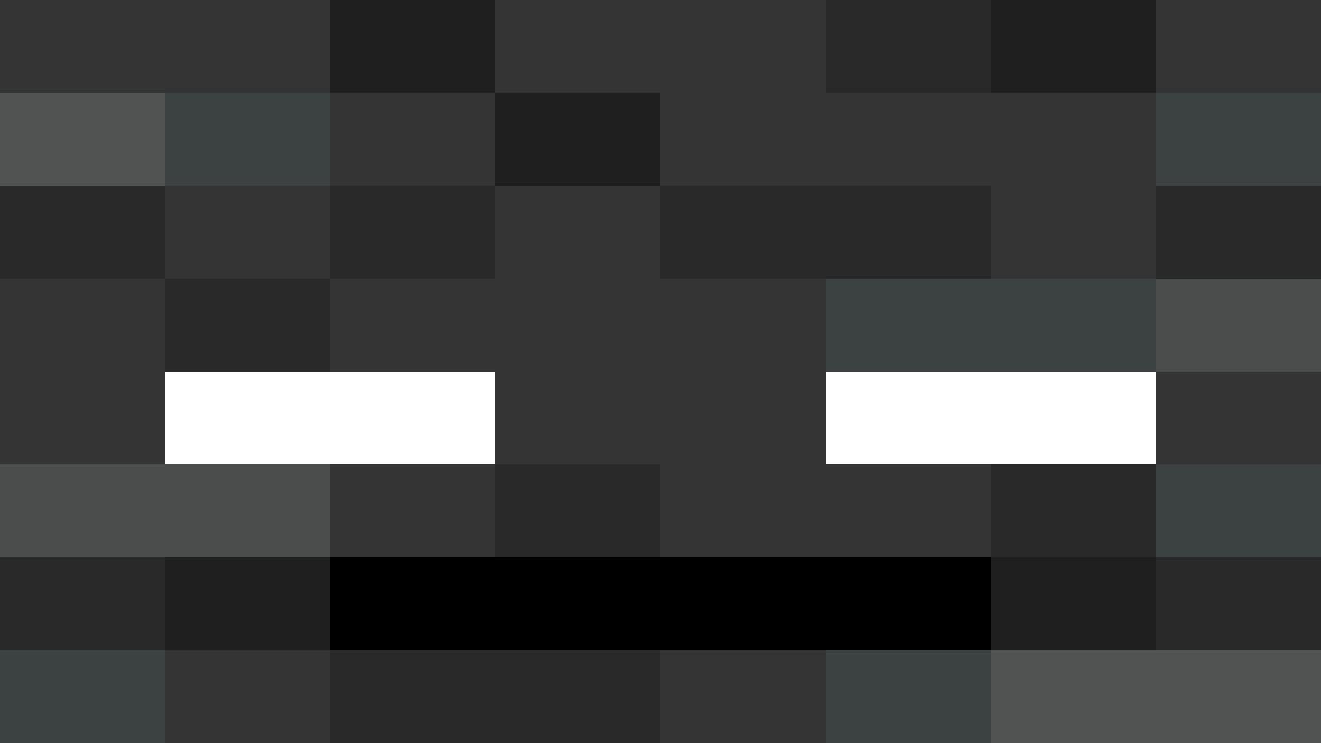 Discovery splash banner for SPOŁECZNOŚĆ ZEFTISA Discord server