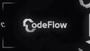 Discovery splash banner for CodeFlow Developments Discord server