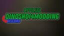 Discovery splash banner for DinosHoi4Modding Discord server
