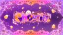 Discovery splash banner for ︶ ꒦˘∪ᵐᵘʰᵃʰᵃ/𝒢hostin (っ҂ཀ•)っ Discord server