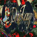 Discovery splash banner for #WobbleHouse | @onekayonekayonekay Discord server