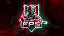 Discovery splash banner for FPS_PORTUGAL Discord server