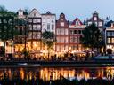 Discovery splash banner for r/StudyInTheNetherlands Discord server