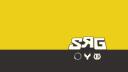Discovery splash banner for Slightly Reckless Games Discord server