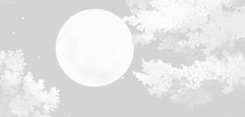 Discovery splash banner for ˚₊‧ ꒰ა ♱ ໒꒱ ‧₊˚ PeiD/ little hideaway ᶻ 𝗓 𐰁 Discord server