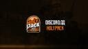 Discovery splash banner for HolyPack #Fivem Discord server