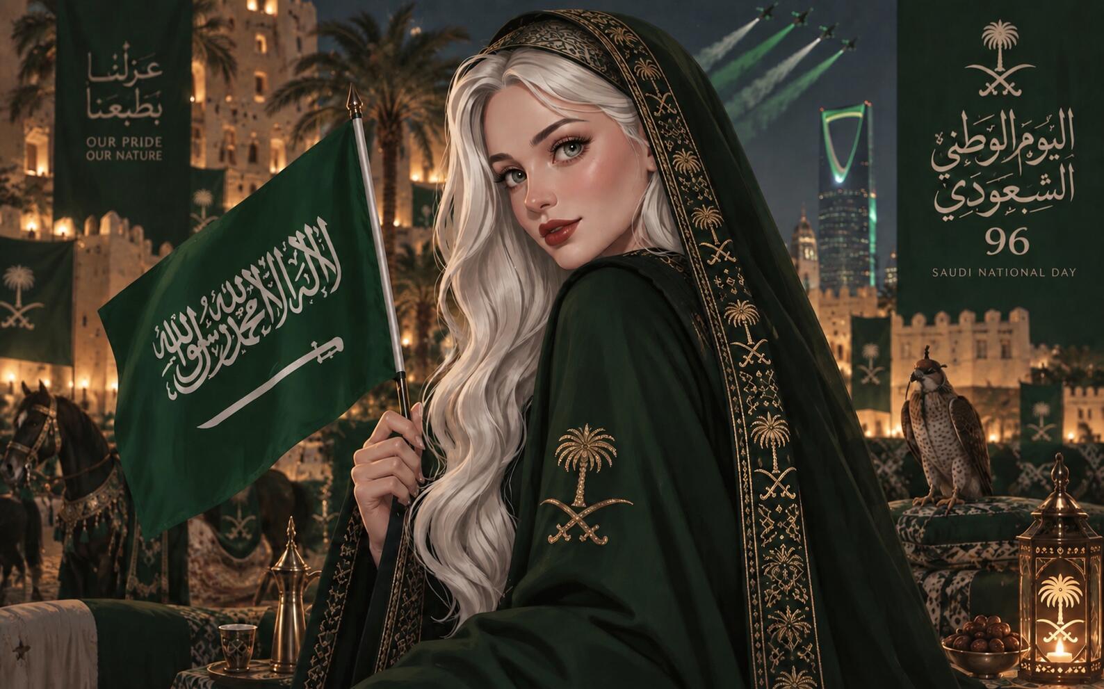 Discovery splash banner for 𝐌𝐨𝐦𝐞𝐧𝐭 𝟐𝟎𝐤 Discord server