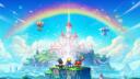 Discovery splash banner for 【公式】ドット勇者 Discord server