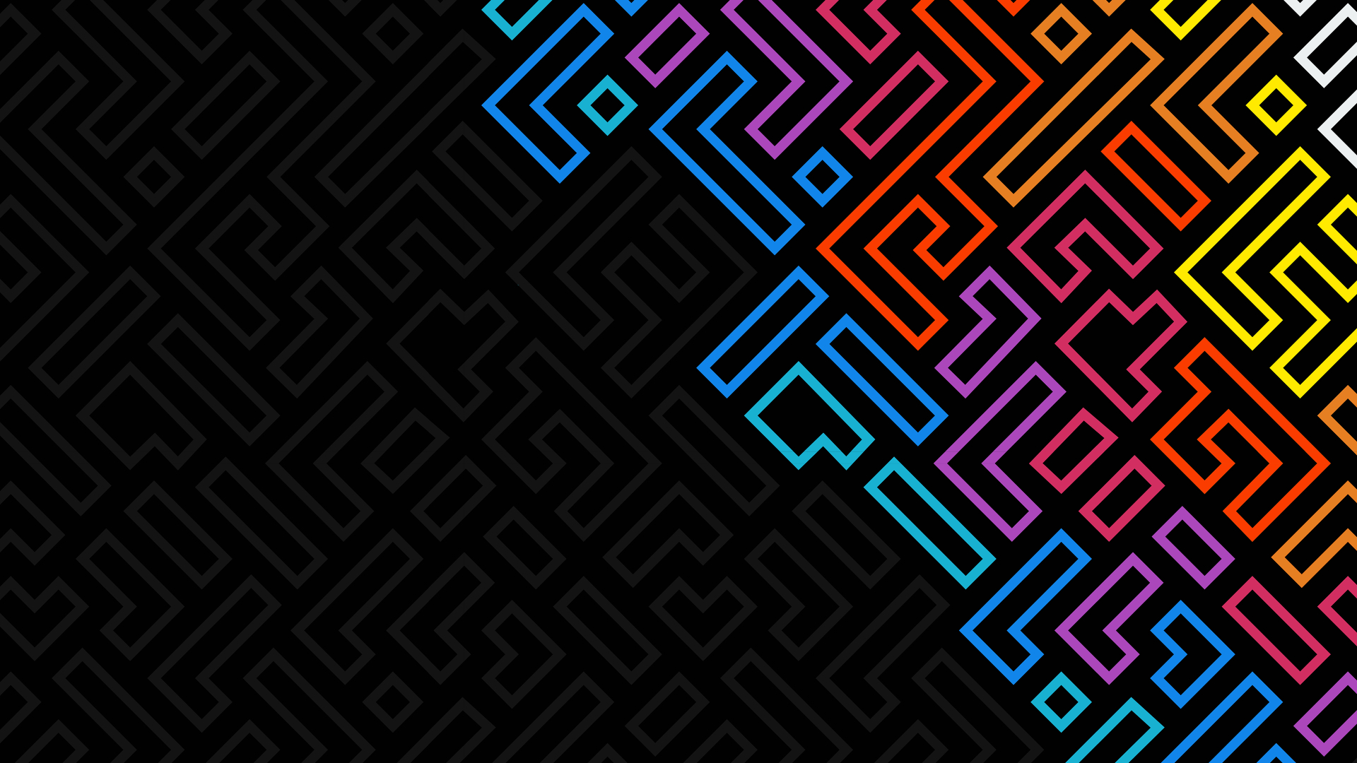 Discovery splash banner for ππ ππππ | #6.5K Discord server
