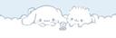 Discovery splash banner for Ი𐑼 ⁺。゚ノ Cinnamon Café Discord server