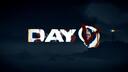 Discovery splash banner for DayV RP Discord server