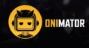 Discovery splash banner for Onimator.com | Bumble Tinder Instagram Phones and API automation Discord server