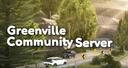 Discovery splash banner for 🪴 Greenville Community Server Discord server