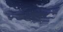 Discovery splash banner for 🏖🚀  ◠◠  /swocket  ☆ Discord server