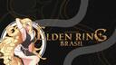 Discovery splash banner for Elden Ring & Nightreign Brasil┃Dark Souls・Duskbloods・Mods Discord server
