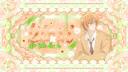 Discovery splash banner for 𓈒ֵ۫人 🥨ᣟ𓏼ᩙ @ KIOSI。Ꮺ | WIP Discord server