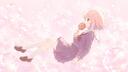 Discovery splash banner for ๐ญCHILLใซใใง Discord server