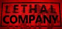 Discovery splash banner for Unofficial Lethal Company Community Discord server