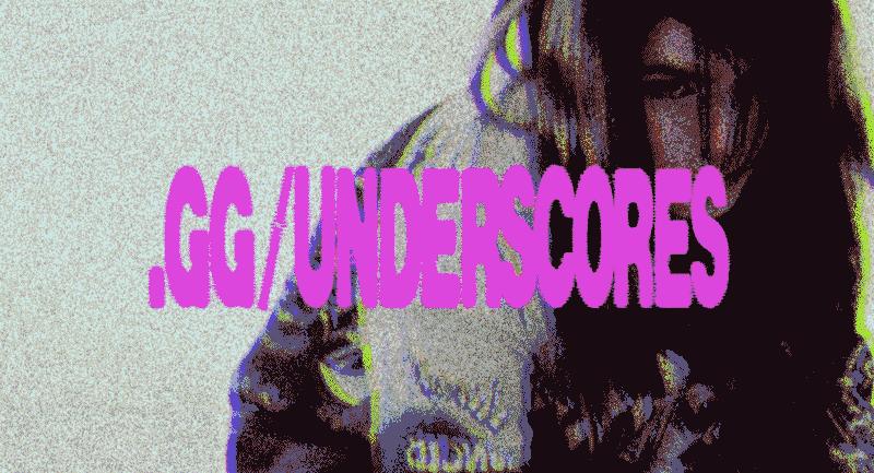 Discovery splash banner for 🎃 spookyscores Discord server