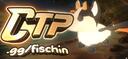 Discovery splash banner for Crosstrading Plaza | Adopt Me+Mm2+Gpo+Ps99+Bladeball+Robux | Trade + Crosstrade Values Discord server