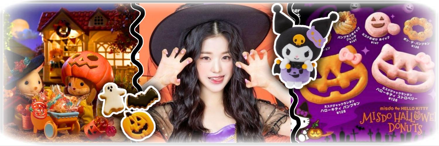 Discovery splash banner for ♡˚̣̣̣໒꒱ ֯ 4everωeen ⑅ ωonyoungιsm Discord server