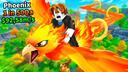Discovery splash banner for Ride A Pet | Notifier, Prediction, Stock, Trading, Value | Codes, Updates, Events, Leaks, Guides Discord server