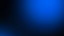 Discovery splash banner for Fume Discord server