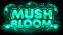 Discovery splash banner for YM’s Den Discord server