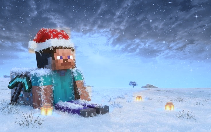 Discovery splash banner for ItzShadow Community Discord server