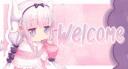 Discovery splash banner for Gangue dos Animanhwa Discord server