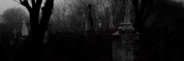Discovery splash banner for soupsween đ ďš socială&ă giveawaysăguild tagsăgamingă vcsăactiveăanimeă emotes Discord server