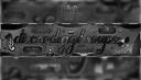 Discovery splash banner for soups ﹒ social　&　 giveawaysㆍguild tagsㆍgamingㆍ vcsㆍactiveㆍanimeㆍ emotes Discord server