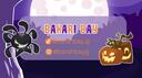Discovery splash banner for bahari bay . ݁₊ ⊹ Discord server