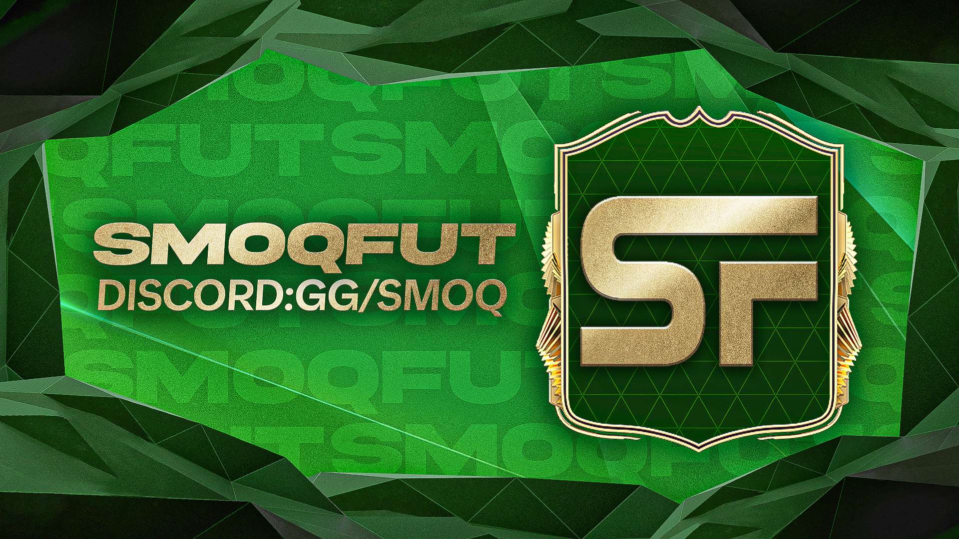 Discovery splash banner for SMOQFUT Discord server