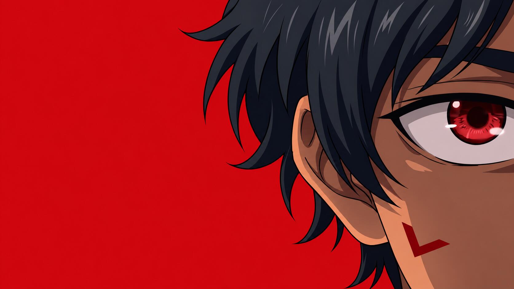 Discovery splash banner for Prohori Development Discord server