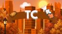 Discovery splash banner for Trading Corp® 🏦 Discord server