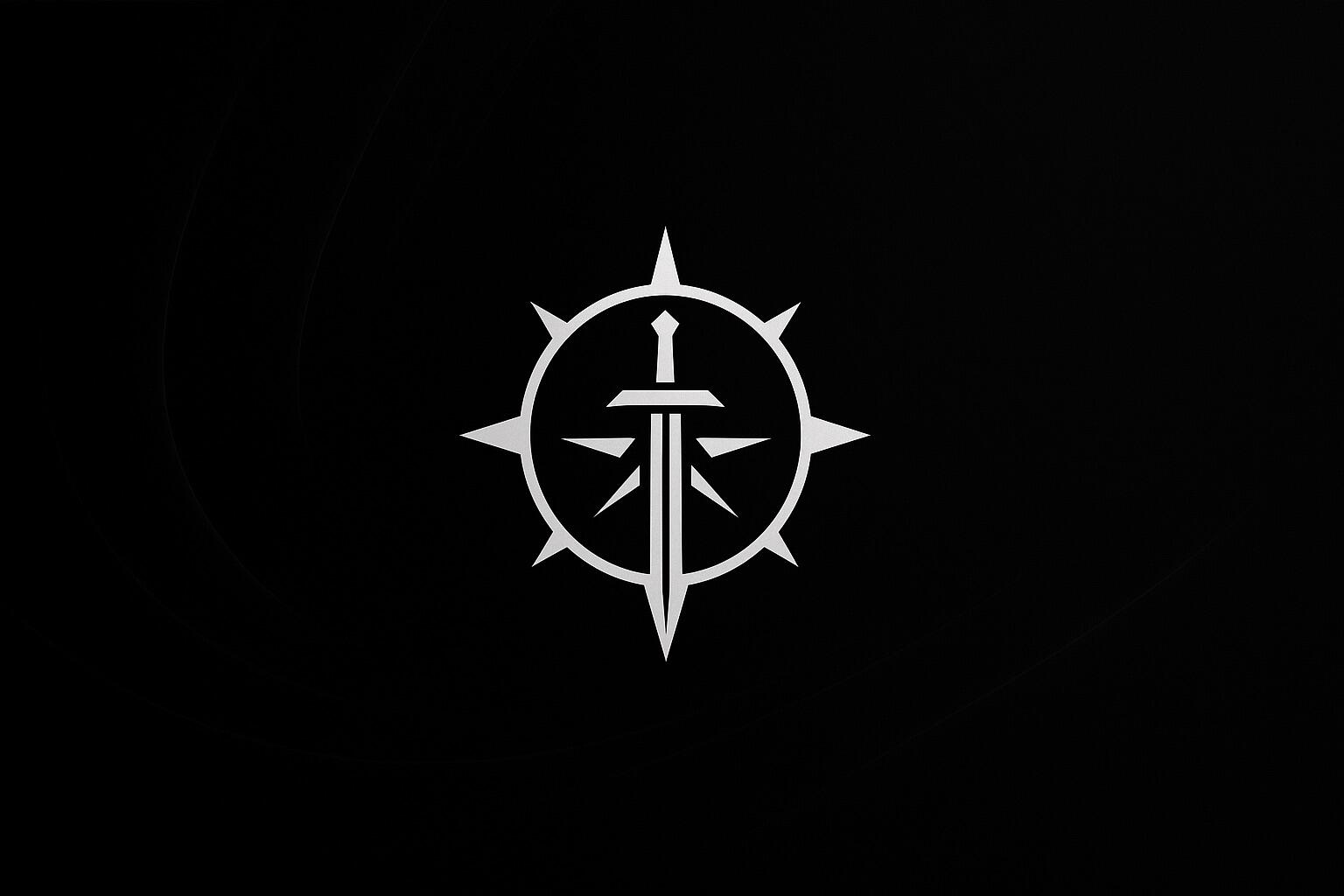 Discovery splash banner for CrowBots Discord server