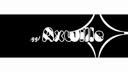 Discovery splash banner for /axwille . editing Discord server