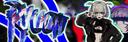 Discovery splash banner for Dorati-Server Discord server
