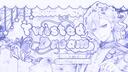 Discovery splash banner for ◜ ͡ ֪ 𓏼✙ twisted dream ִ #11.8k Discord server