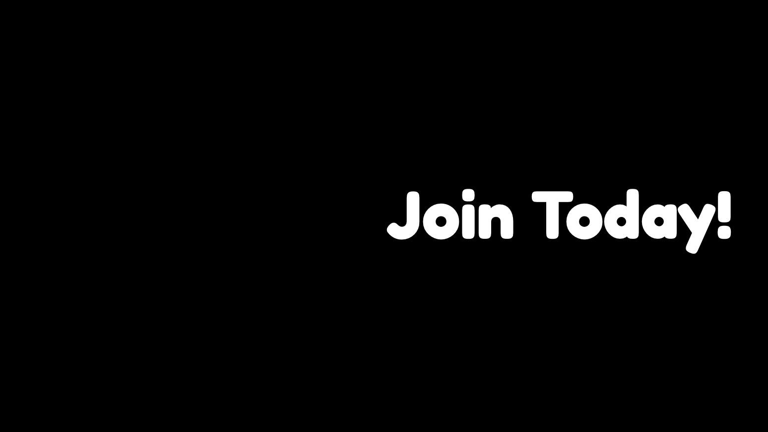 Discovery splash banner for 🌿 Greenville Roleplay Organization Discord server