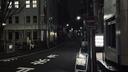 Discovery splash banner for πͺ½ β‘ .gg/bound ; social π€ guild tags , anime , decor , gaming , genshin Discord server