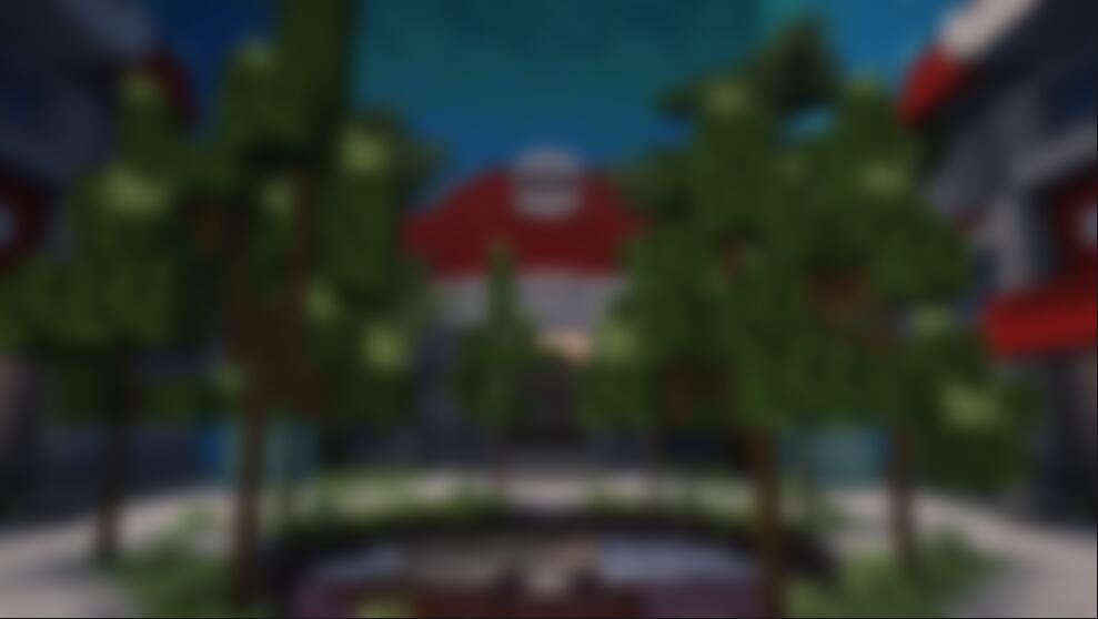 Discovery splash banner for Elytra Discord server