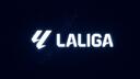 Discovery splash banner for šššš¢š š #YETKILIALIM Discord server