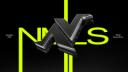Discovery splash banner for NMLS | Nameless Discord server