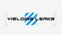 Discovery splash banner for Yielding Leaks Discord server