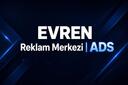 Discovery splash banner for EVREN| Reklam Merkezi | ADS 2.1k Discord server
