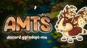Discovery splash banner for Adopt Me Trading Server | 24/7 Trading & Values Discord server