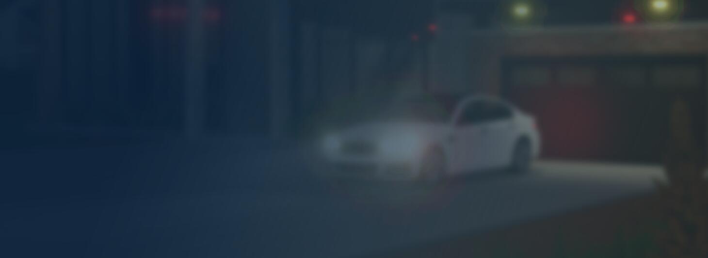 Discovery splash banner for Spring Creek City Roleplay I ER:LC Discord server